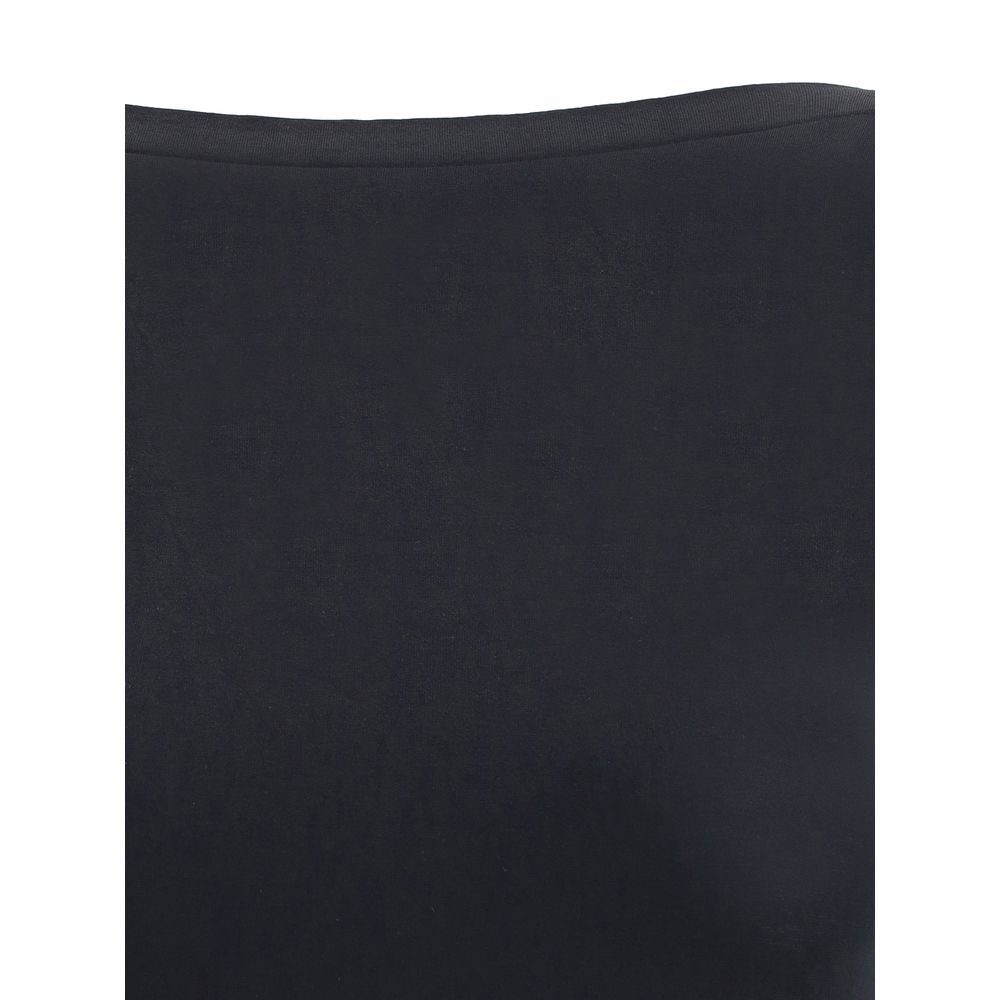 Wolford Aurora Top LUNESCAPE