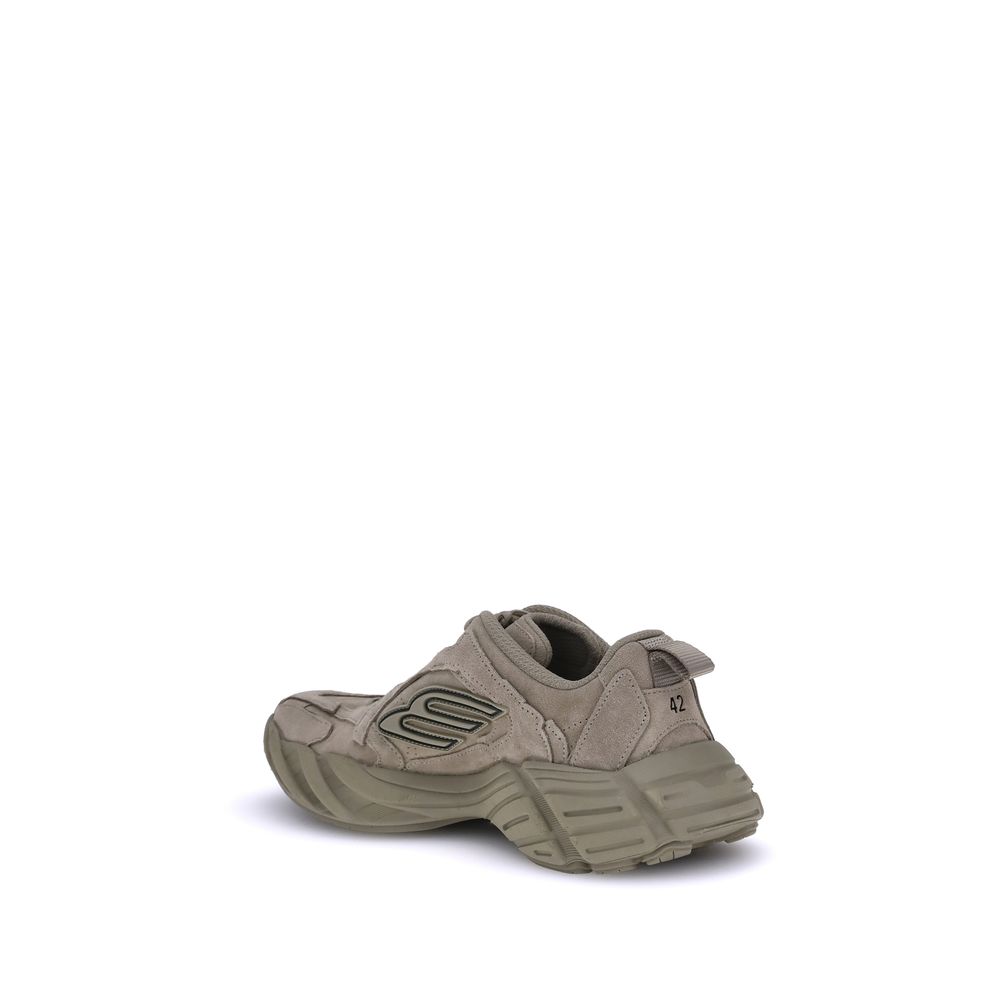 Balenciaga Monday Sneakers LUNESCAPE