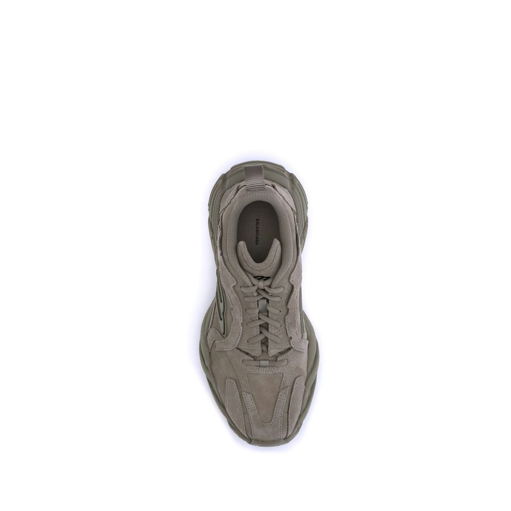 Balenciaga Monday Sneakers LUNESCAPE