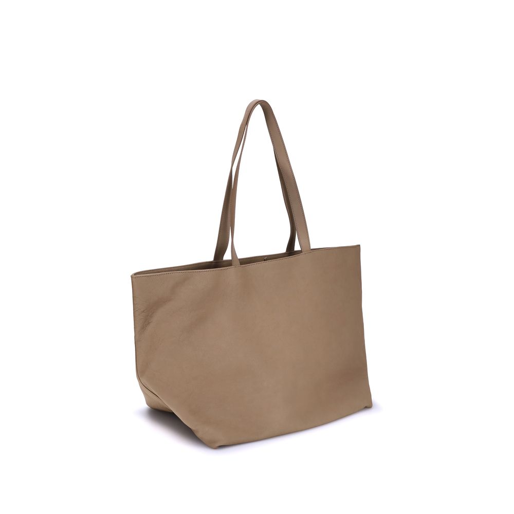 Alexander Wang Punch Tote Bag LUNESCAPE