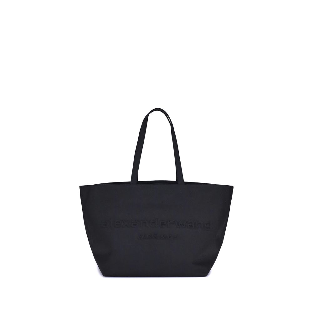 Alexander Wang Punch Tote Bag LUNESCAPE