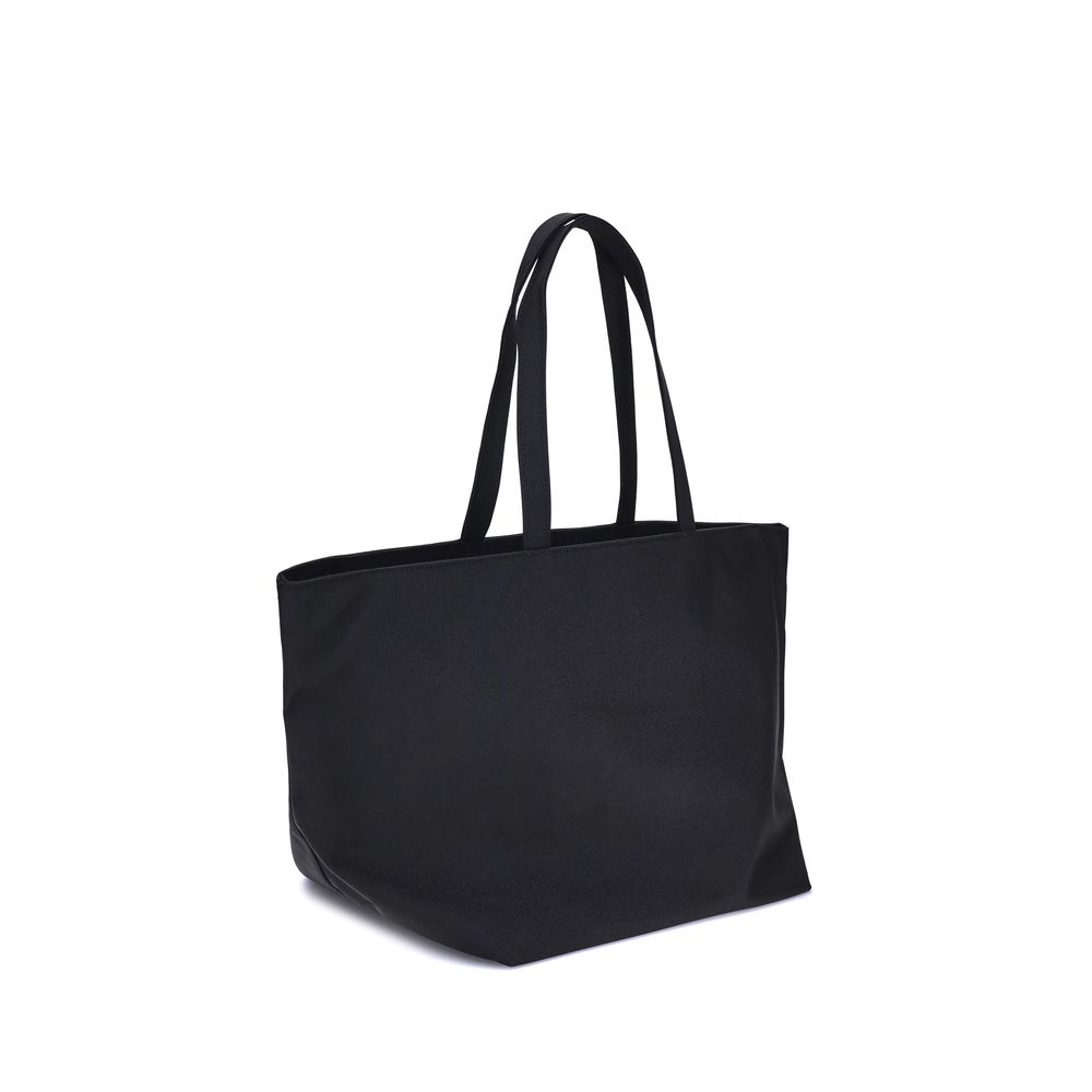 Alexander Wang Punch Tote Bag LUNESCAPE