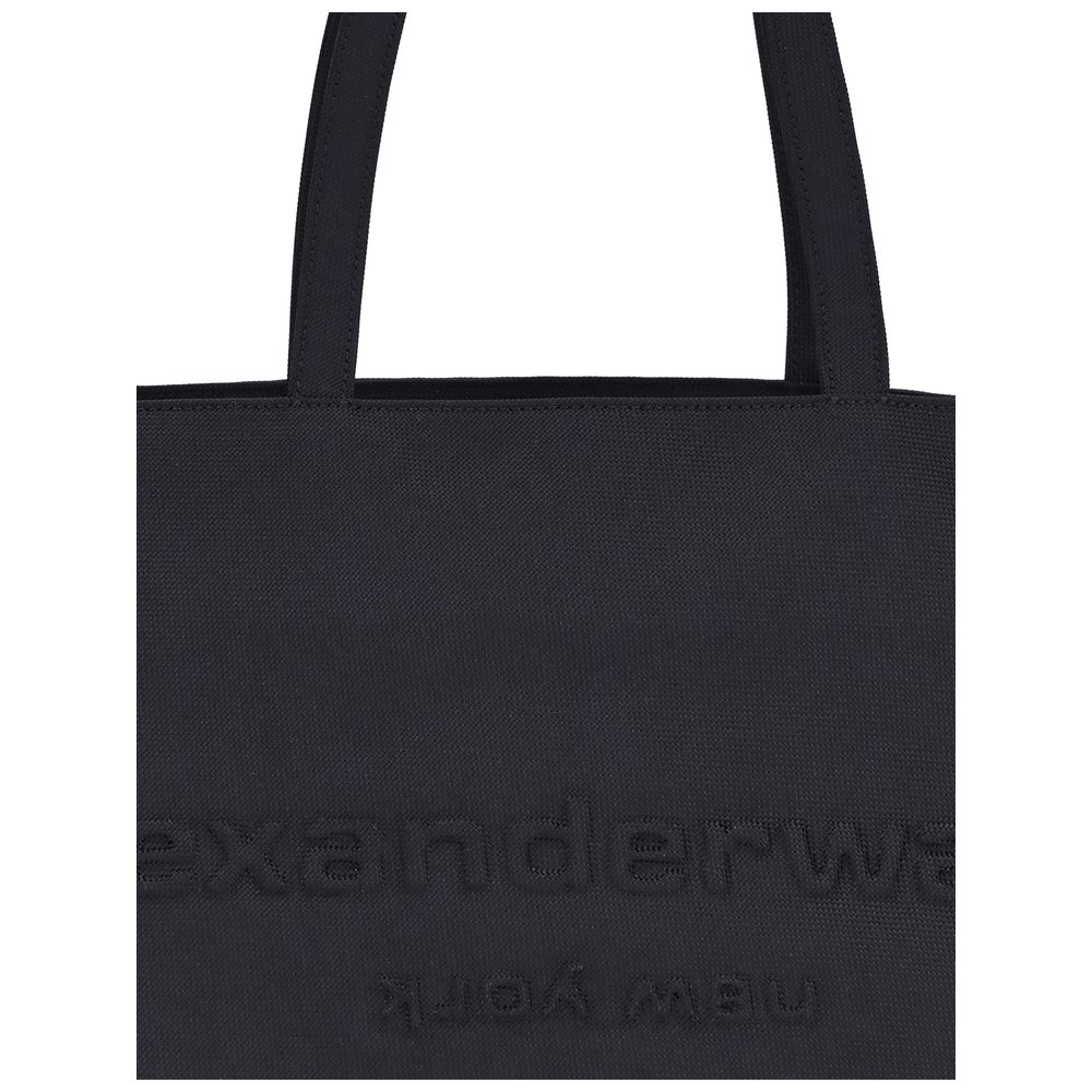 Alexander Wang Punch Tote Bag LUNESCAPE