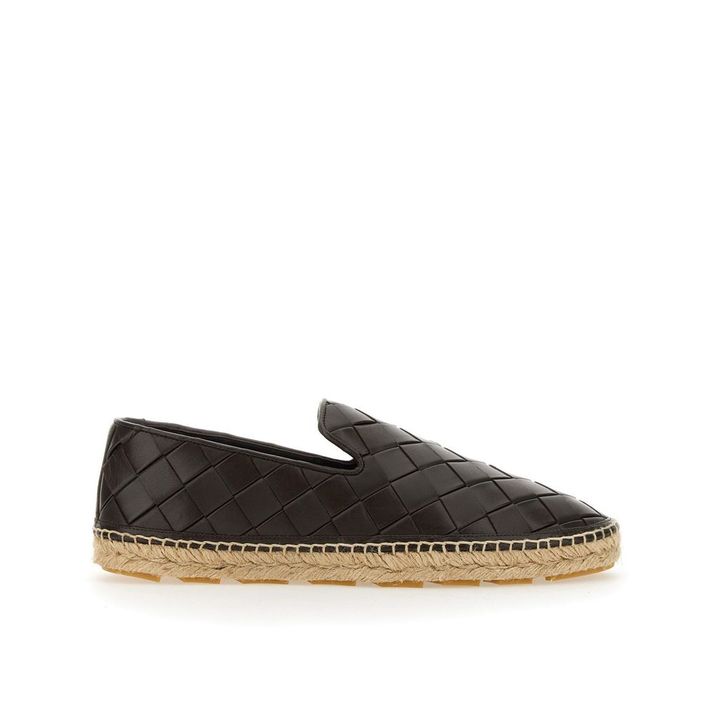 Bottega Veneta Jack Espadrilles LUNESCAPE