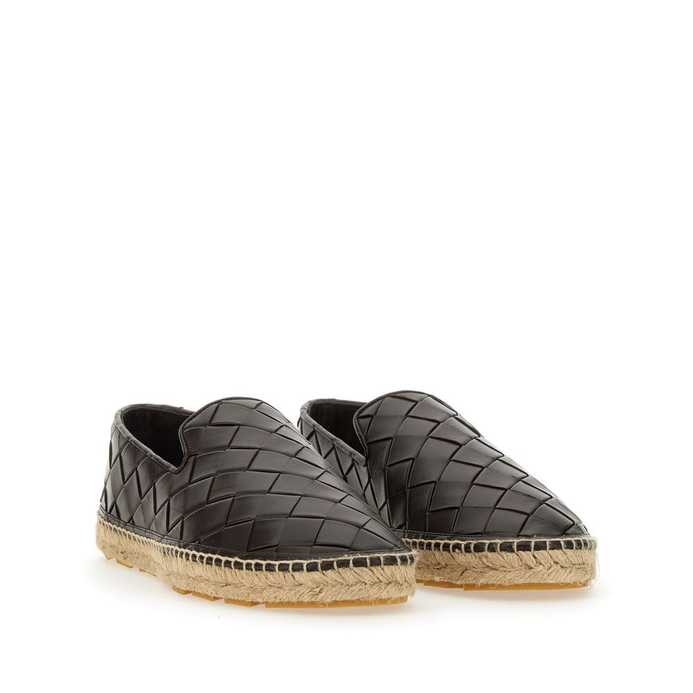 Bottega Veneta Jack Espadrilles LUNESCAPE