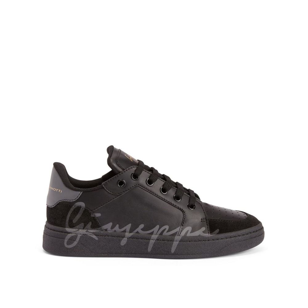Giuseppe Zanotti Low-Top Sneakers LUNESCAPE