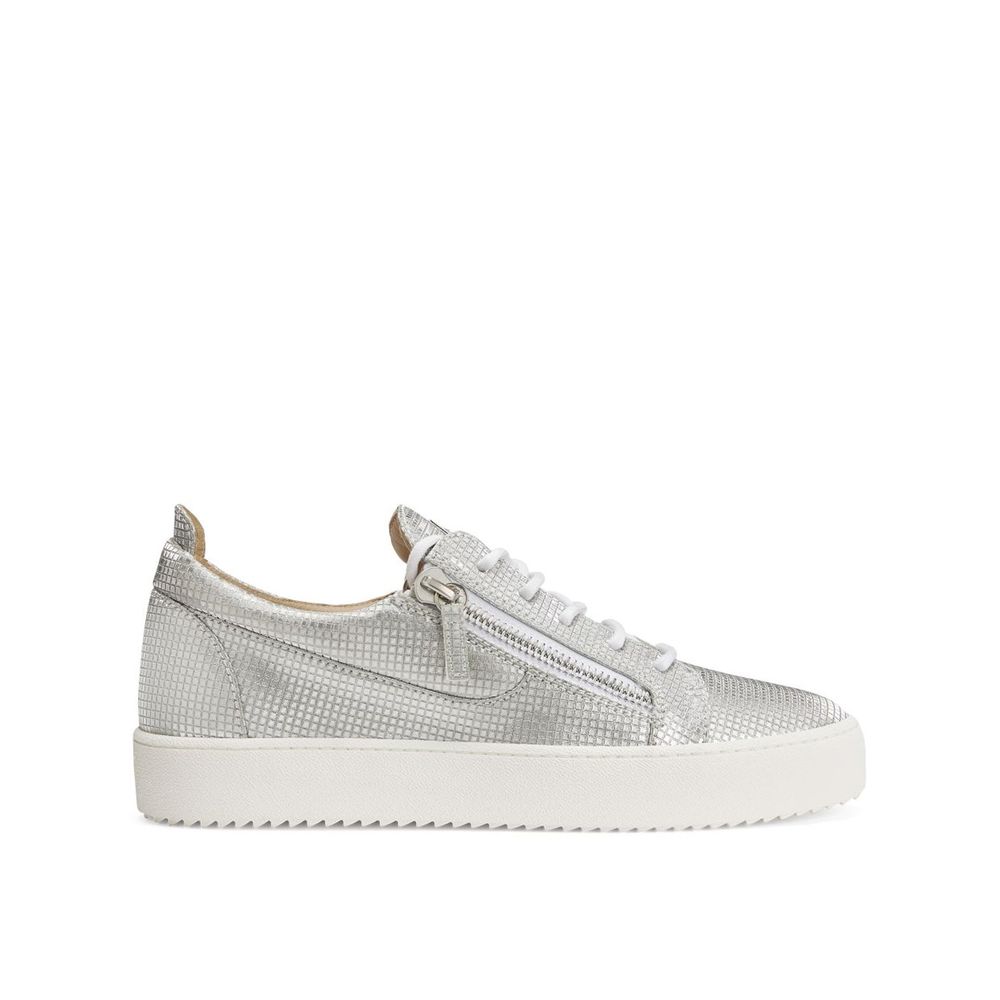 Giuseppe Zanotti May London Sneakers LUNESCAPE