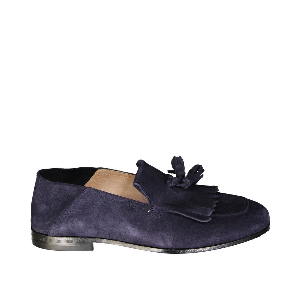 Salvatore Ferragamo Arizona Loafers LUNESCAPE