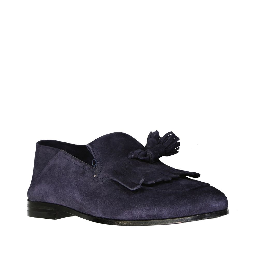 Salvatore Ferragamo Arizona Loafers LUNESCAPE