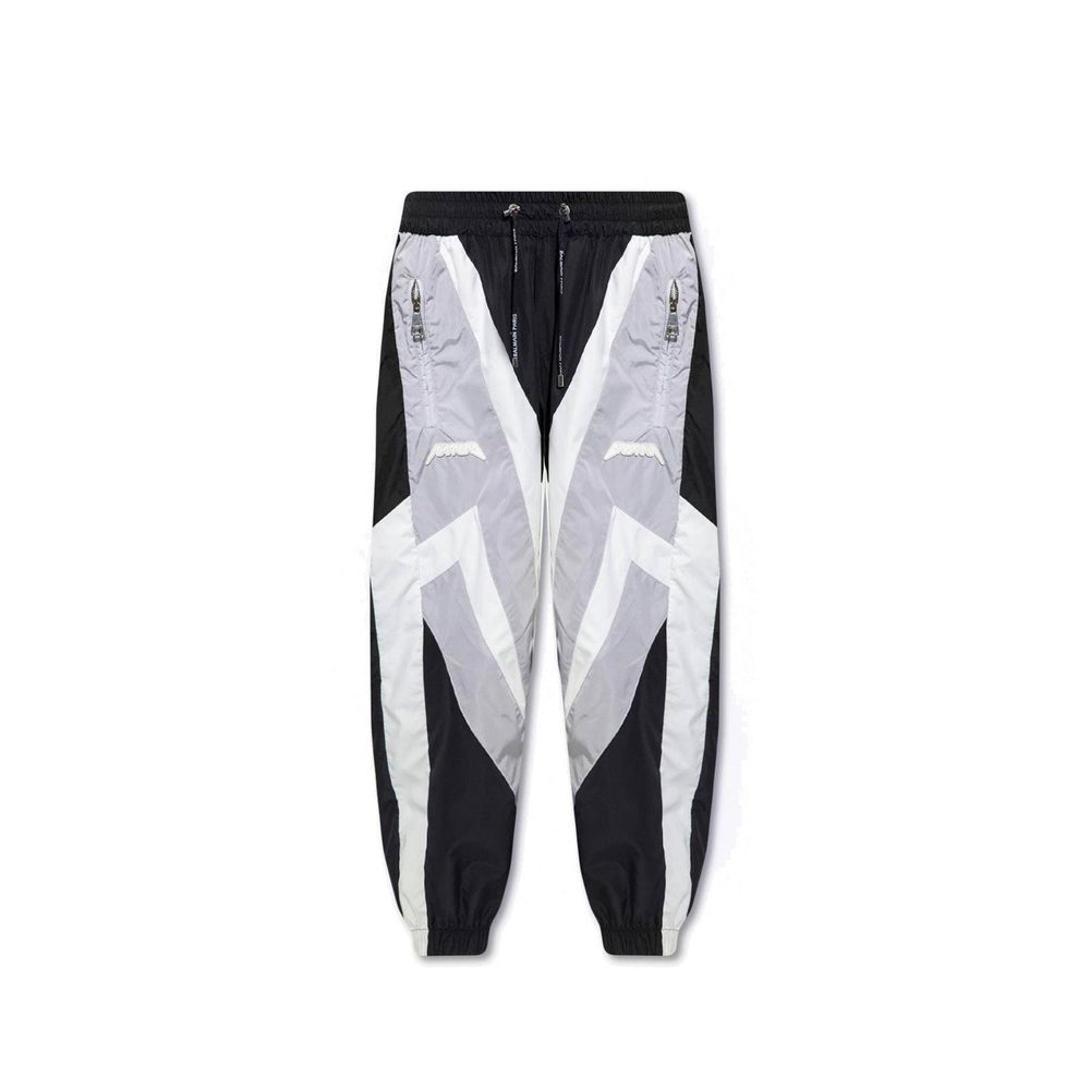 Balmain Track Pants LUNESCAPE