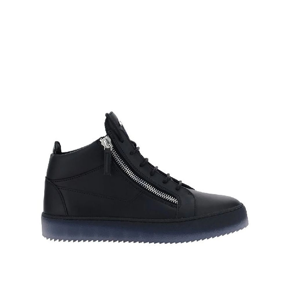 Giuseppe Zanotti May London Sneakers LUNESCAPE