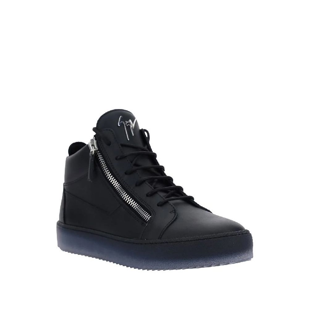 Giuseppe Zanotti May London Sneakers LUNESCAPE