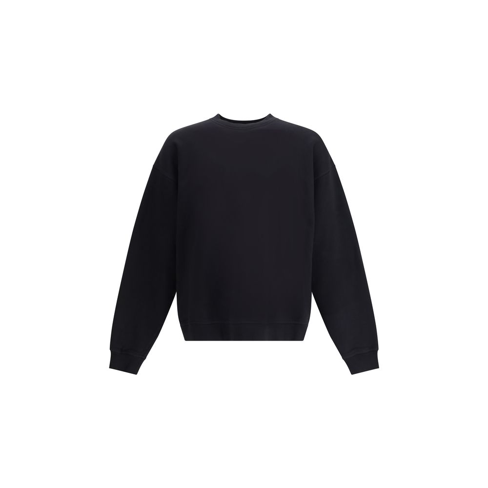 Dsquared² Logoed Sweatshirt LUNESCAPE