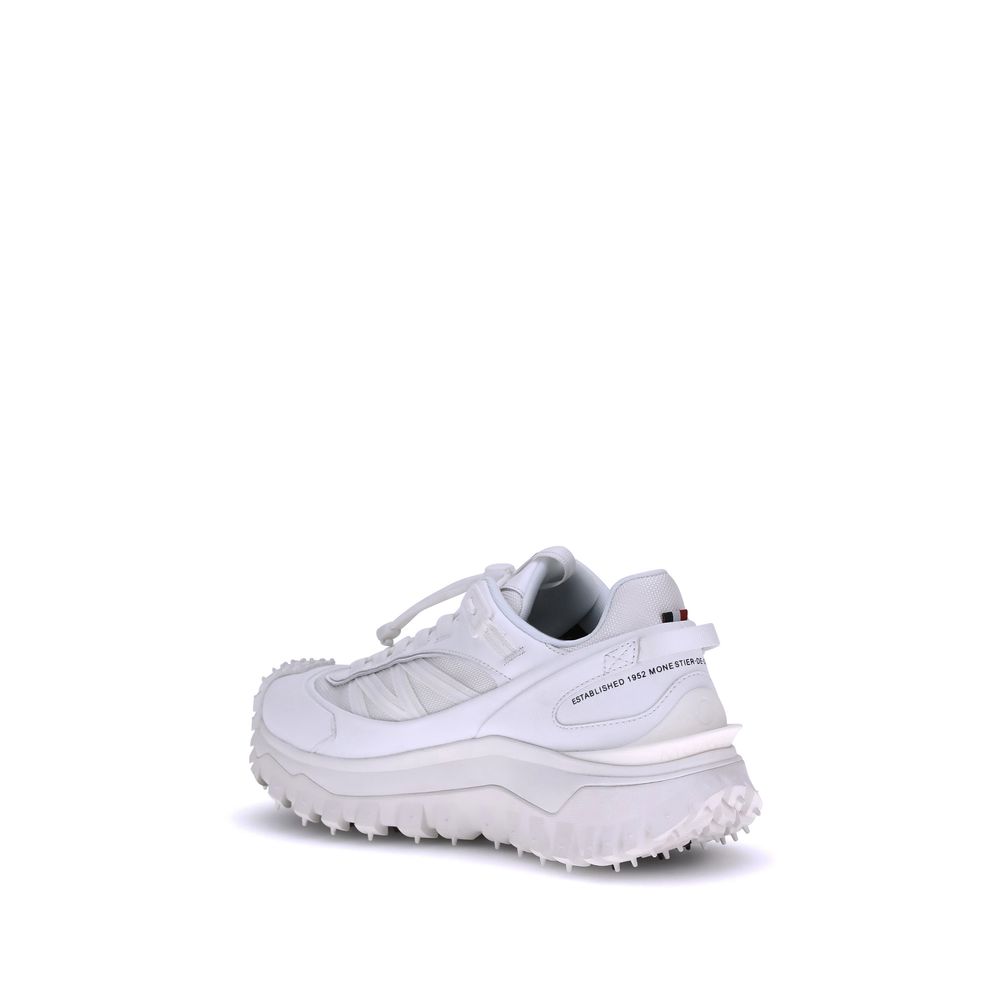 Moncler Trailgrip GTX Sneakers LUNESCAPE