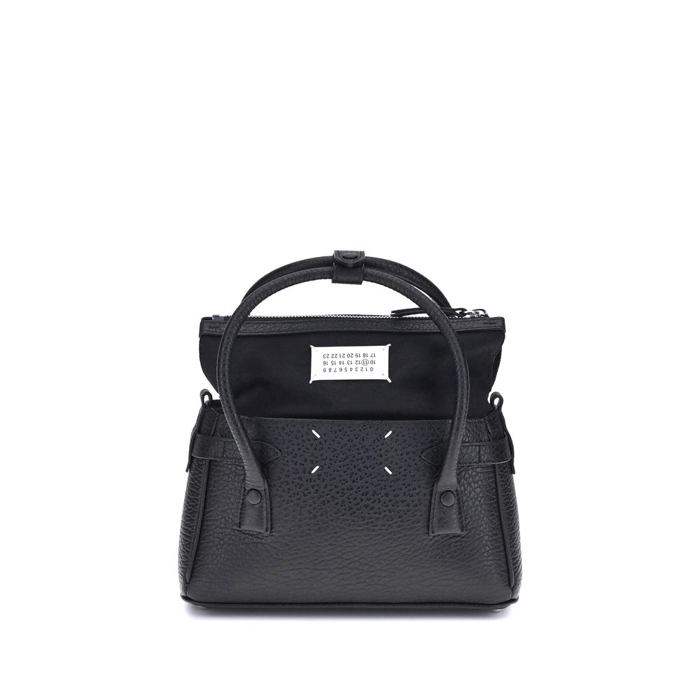 Margiela 5AC Handbag LUNESCAPE