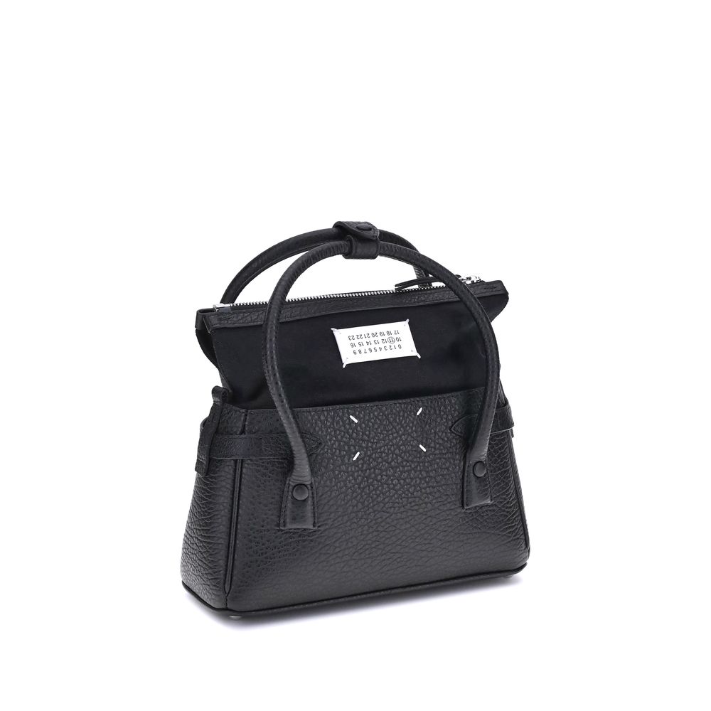 Margiela 5AC Handbag LUNESCAPE