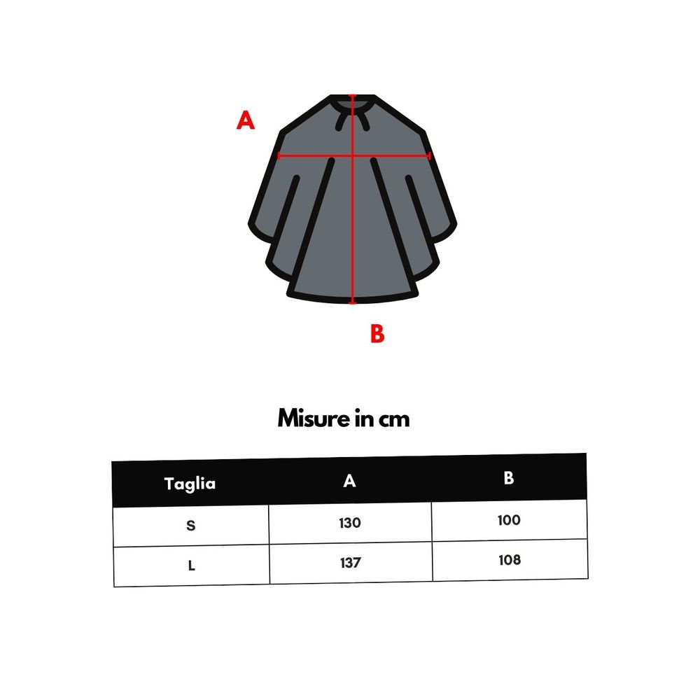 Gucci Black Polyester Trench Coat LUNESCAPE