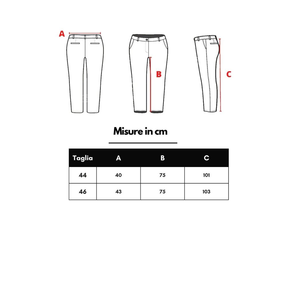 Gucci Black Cotton Jeans Denim LUNESCAPE