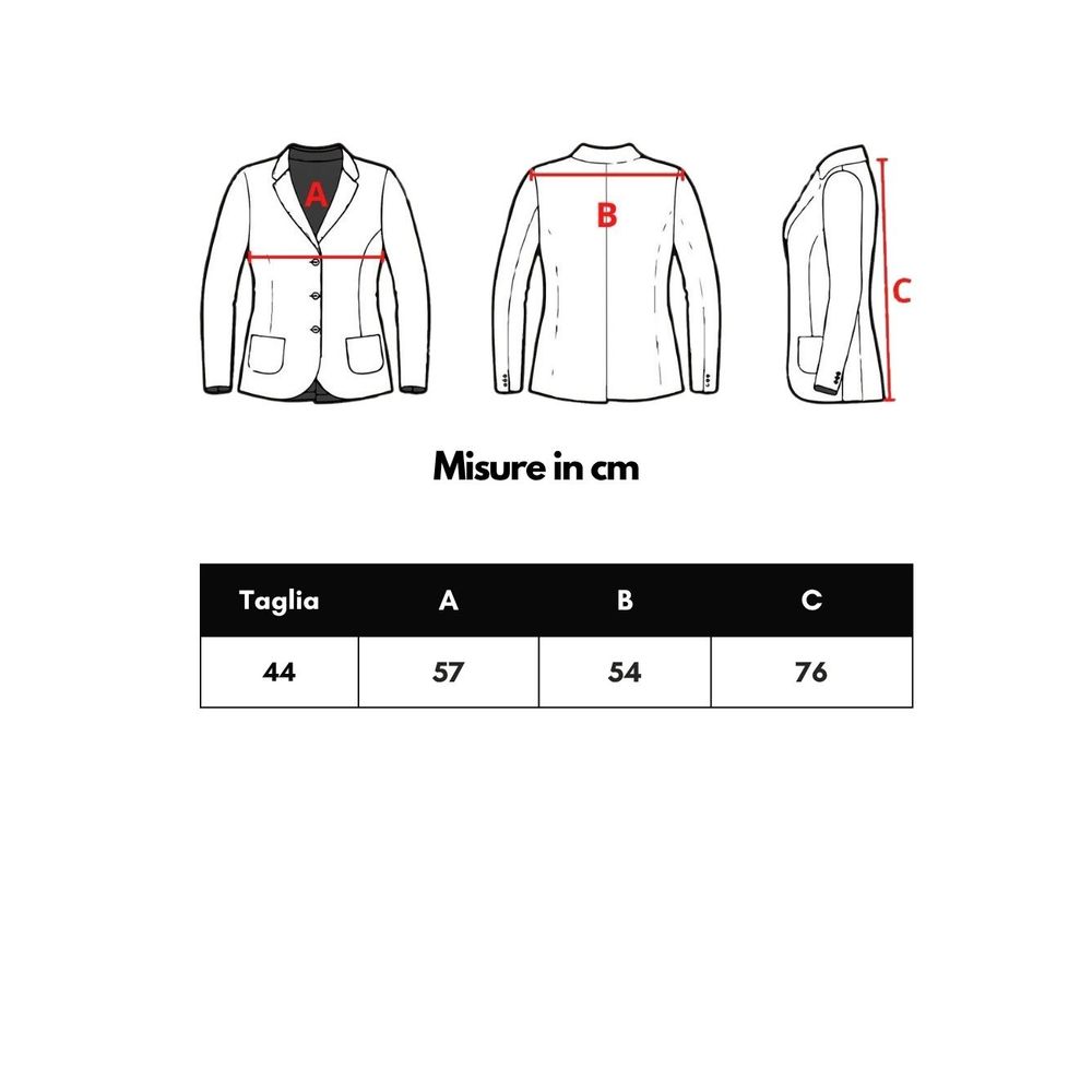 Gucci Light Blue Wool Jackets & Coat LUNESCAPE