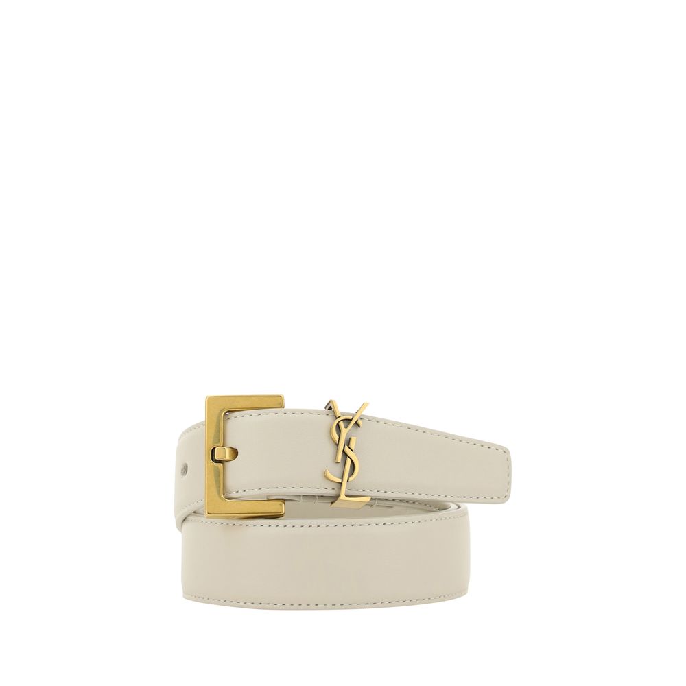 Saint Laurent Belt LUNESCAPE