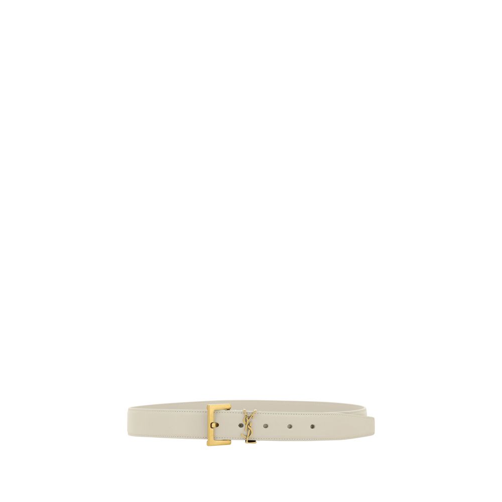 Saint Laurent Belt LUNESCAPE