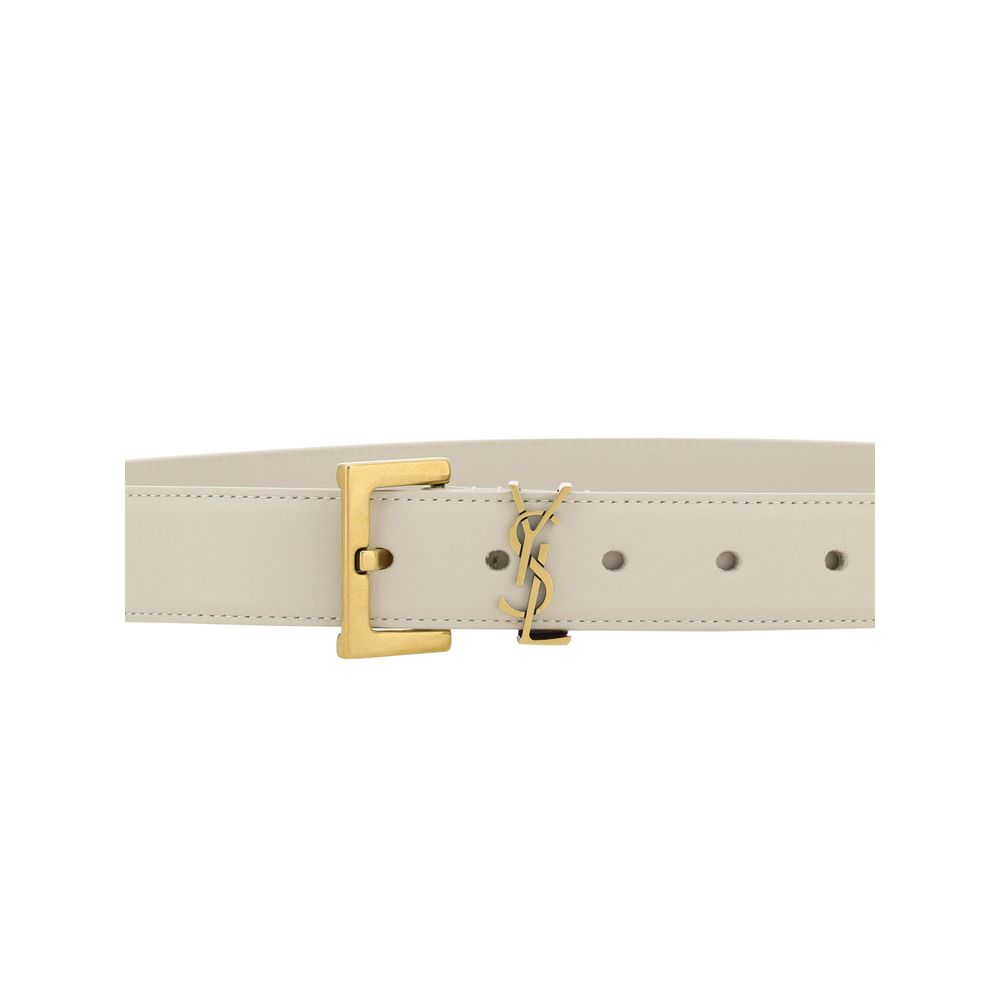 Saint Laurent Belt LUNESCAPE