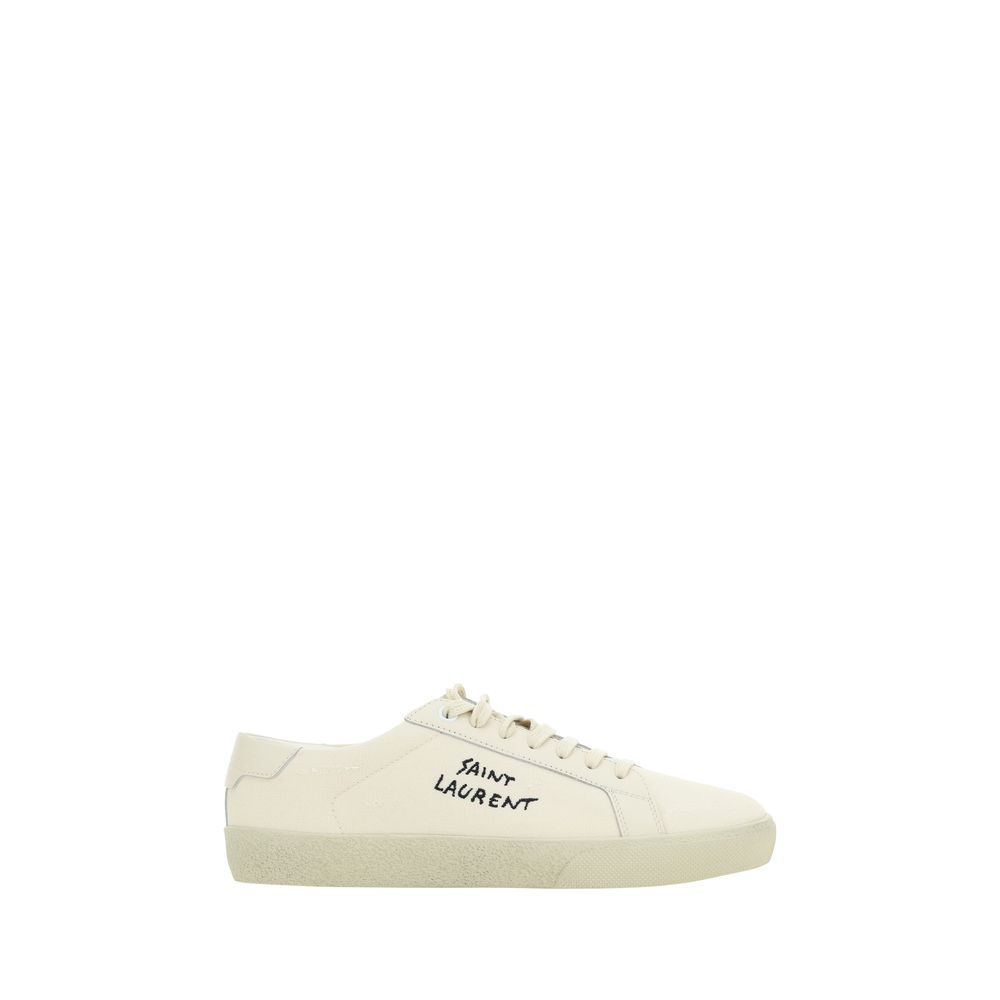 Saint Laurent Sneakers LUNESCAPE