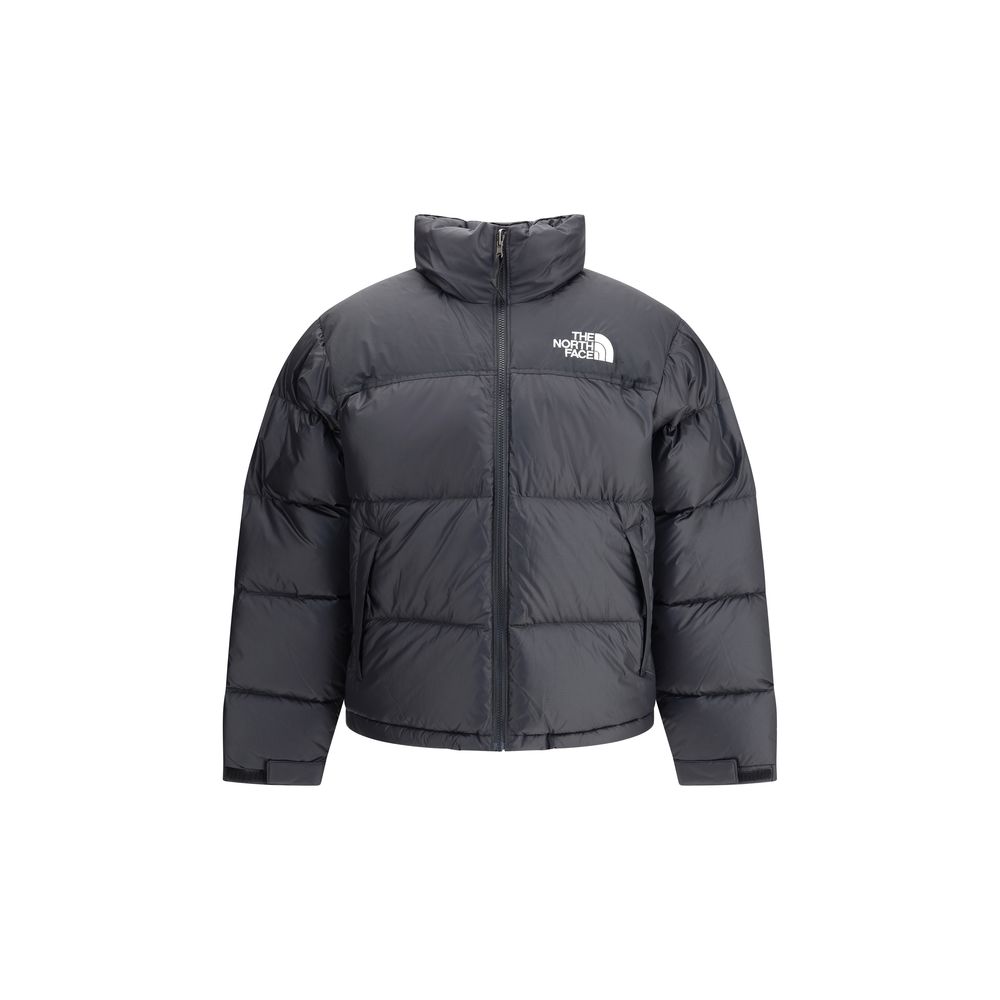 The North Face 1996 Retro Nuptse Down Jacket LUNESCAPE
