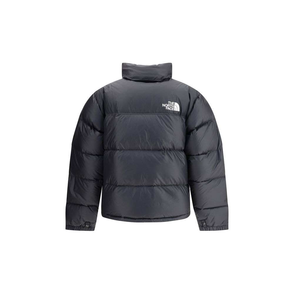 The North Face 1996 Retro Nuptse Down Jacket LUNESCAPE