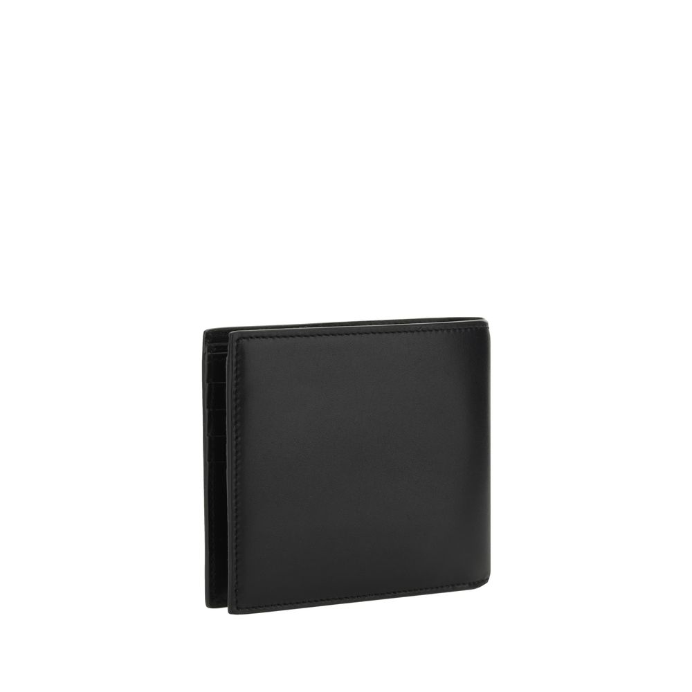 Saint Laurent Wallet LUNESCAPE