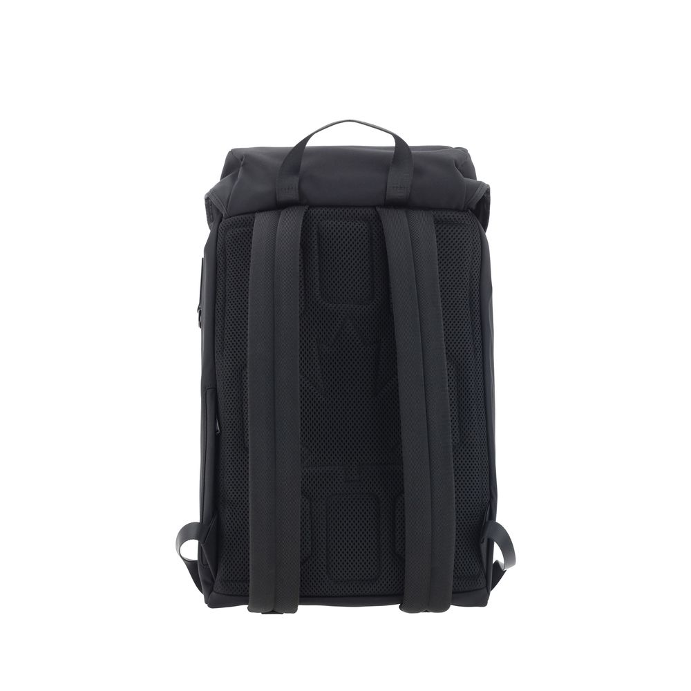 Dsquared² Backpack LUNESCAPE