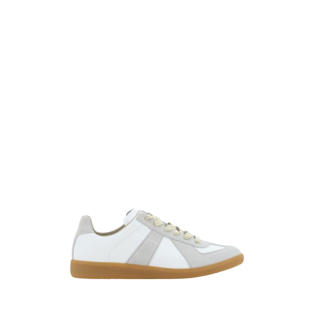 Margiela Sneakers LUNESCAPE