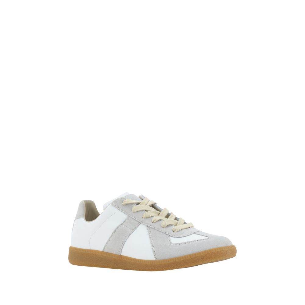 Margiela Sneakers LUNESCAPE