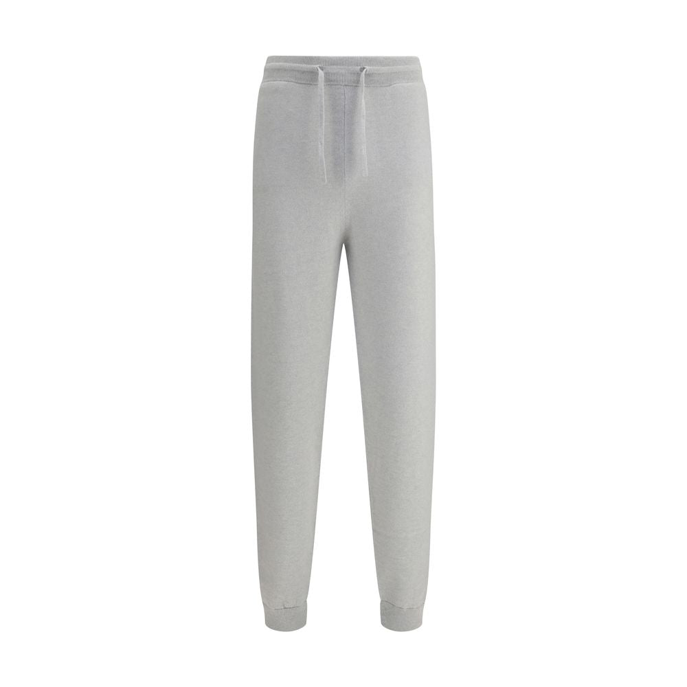 Kiton Pants LUNESCAPE