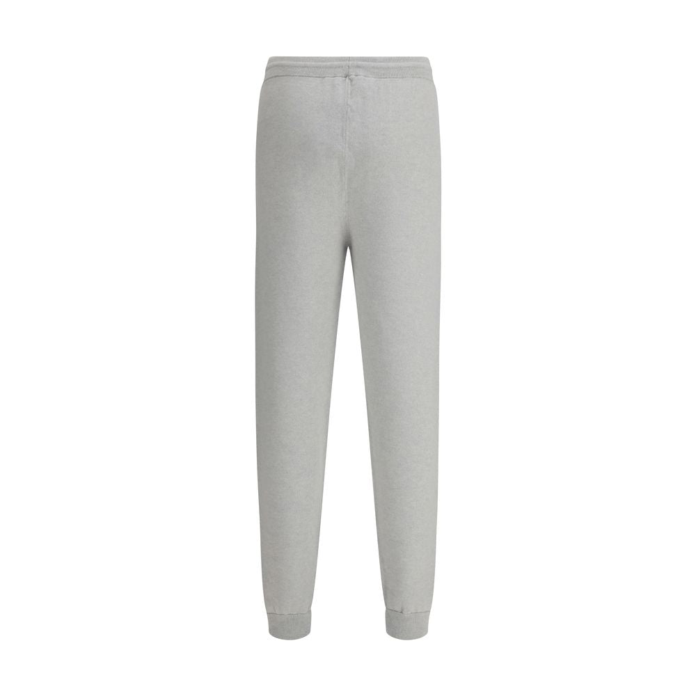 Kiton Pants LUNESCAPE