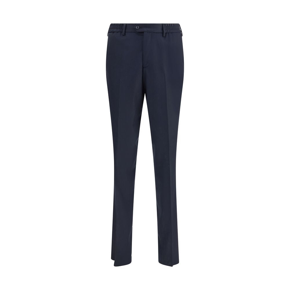 Lardini chino Pant LUNESCAPE