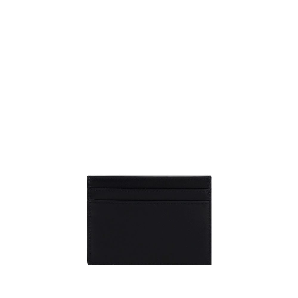 Saint Laurent Card Holder LUNESCAPE