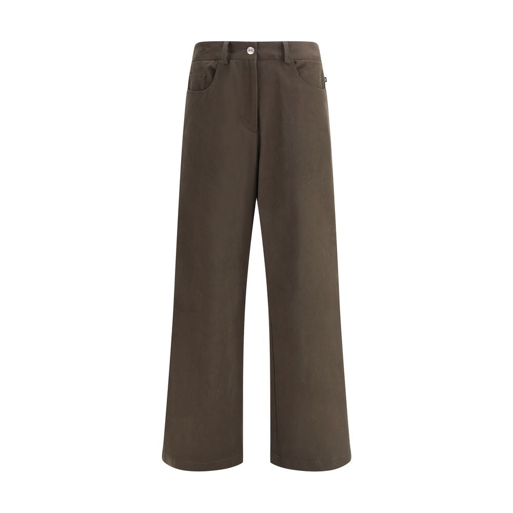 Ella Pantalone Ale LUNESCAPE