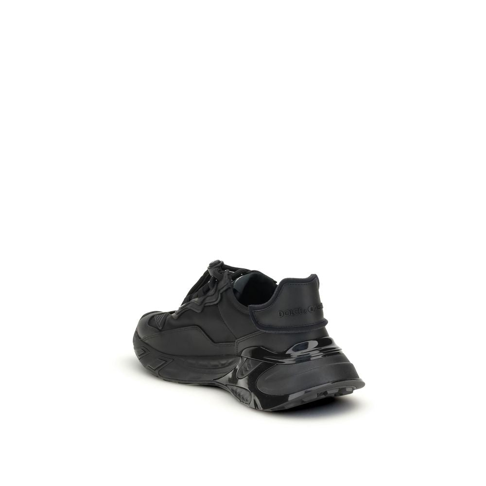 Dolce & Gabbana Day Faster Sneakers LUNESCAPE