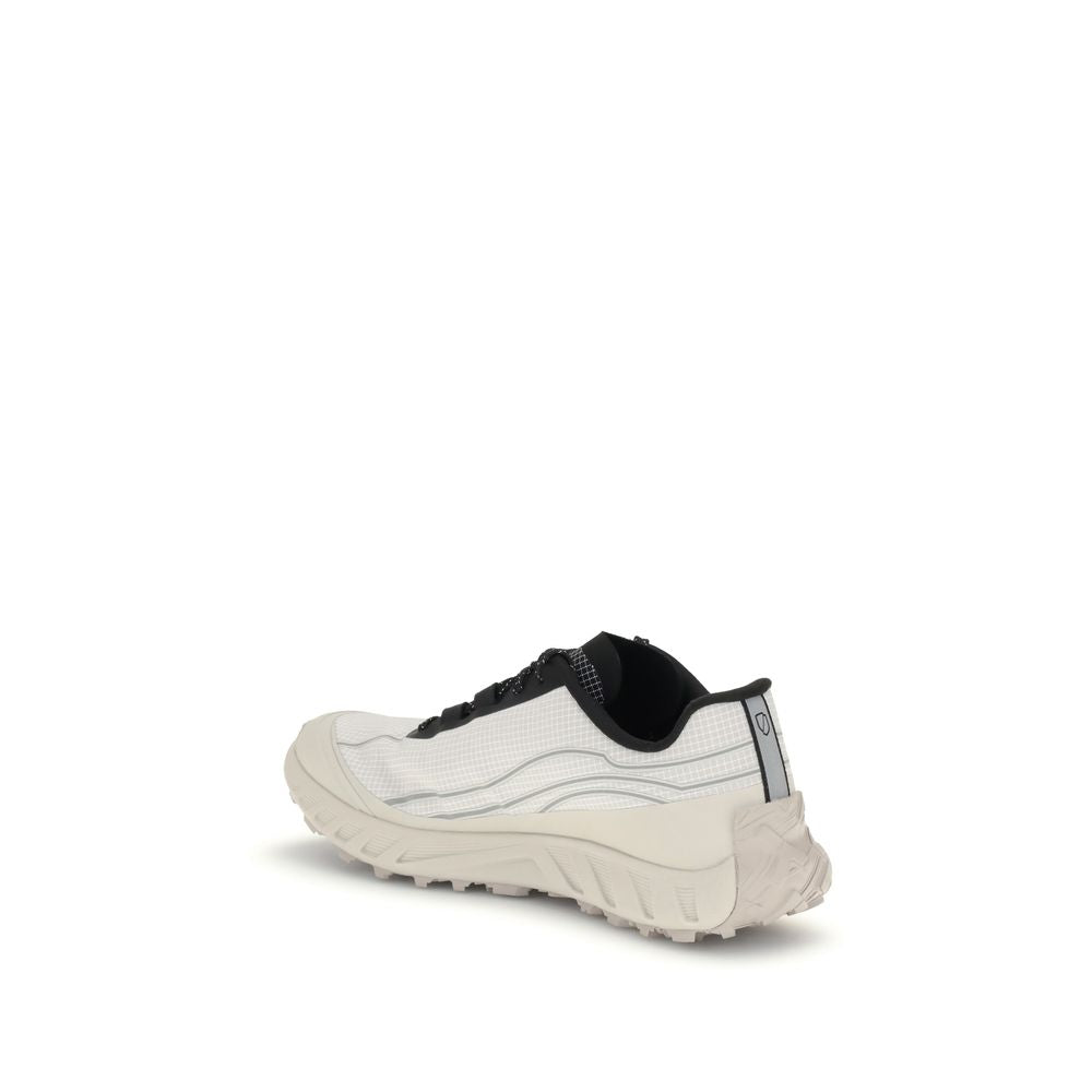 Norda Dyneema Sneakers LUNESCAPE