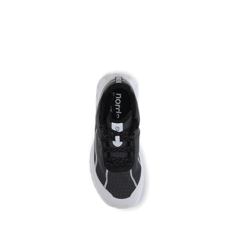 Norda Dyneema Sneakers LUNESCAPE