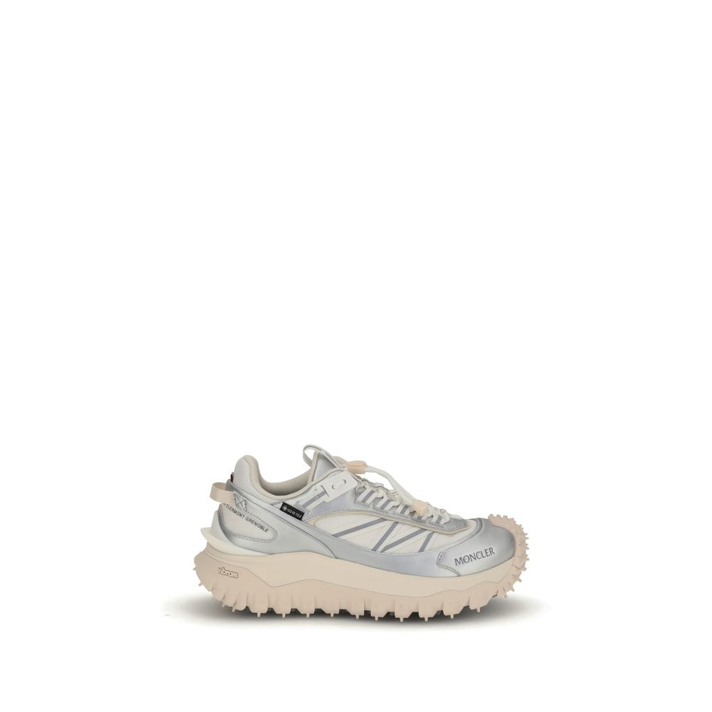 Moncler Trailgrip GTX low-top Sneakers LUNESCAPE