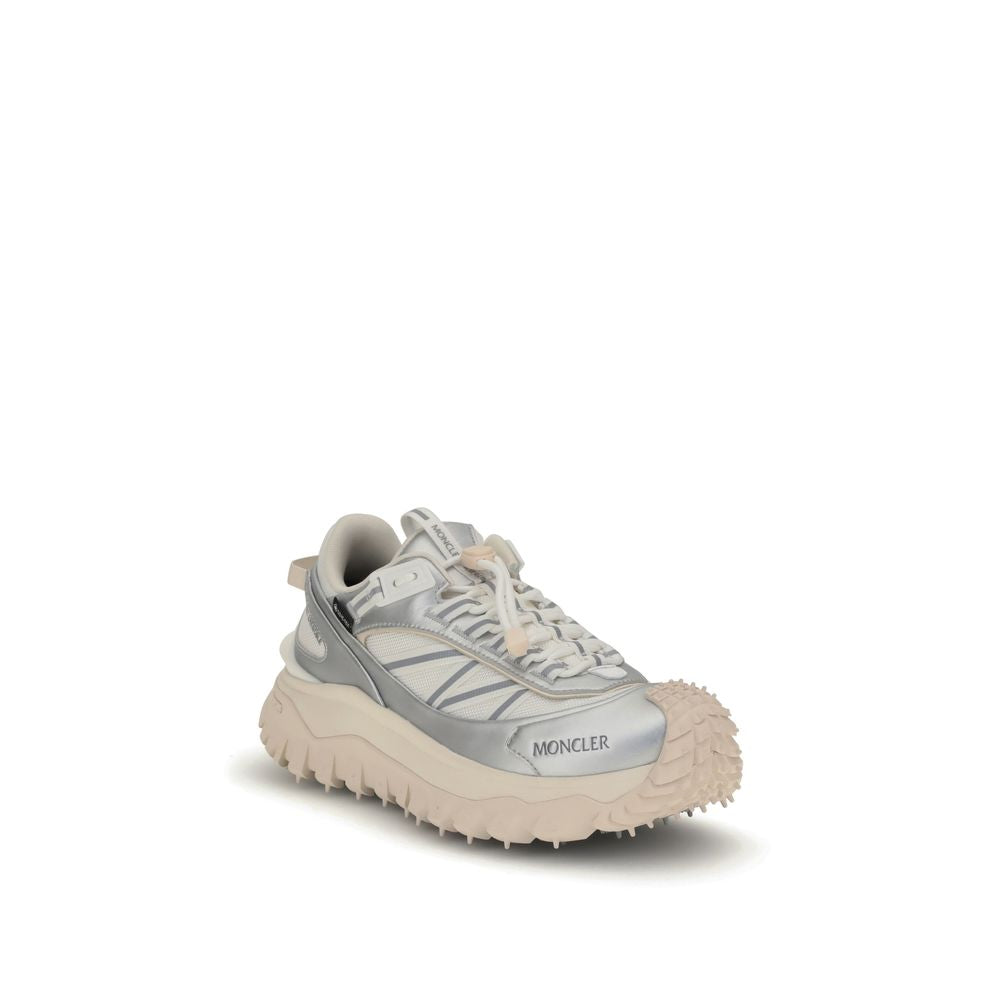 Moncler Trailgrip GTX low-top Sneakers LUNESCAPE