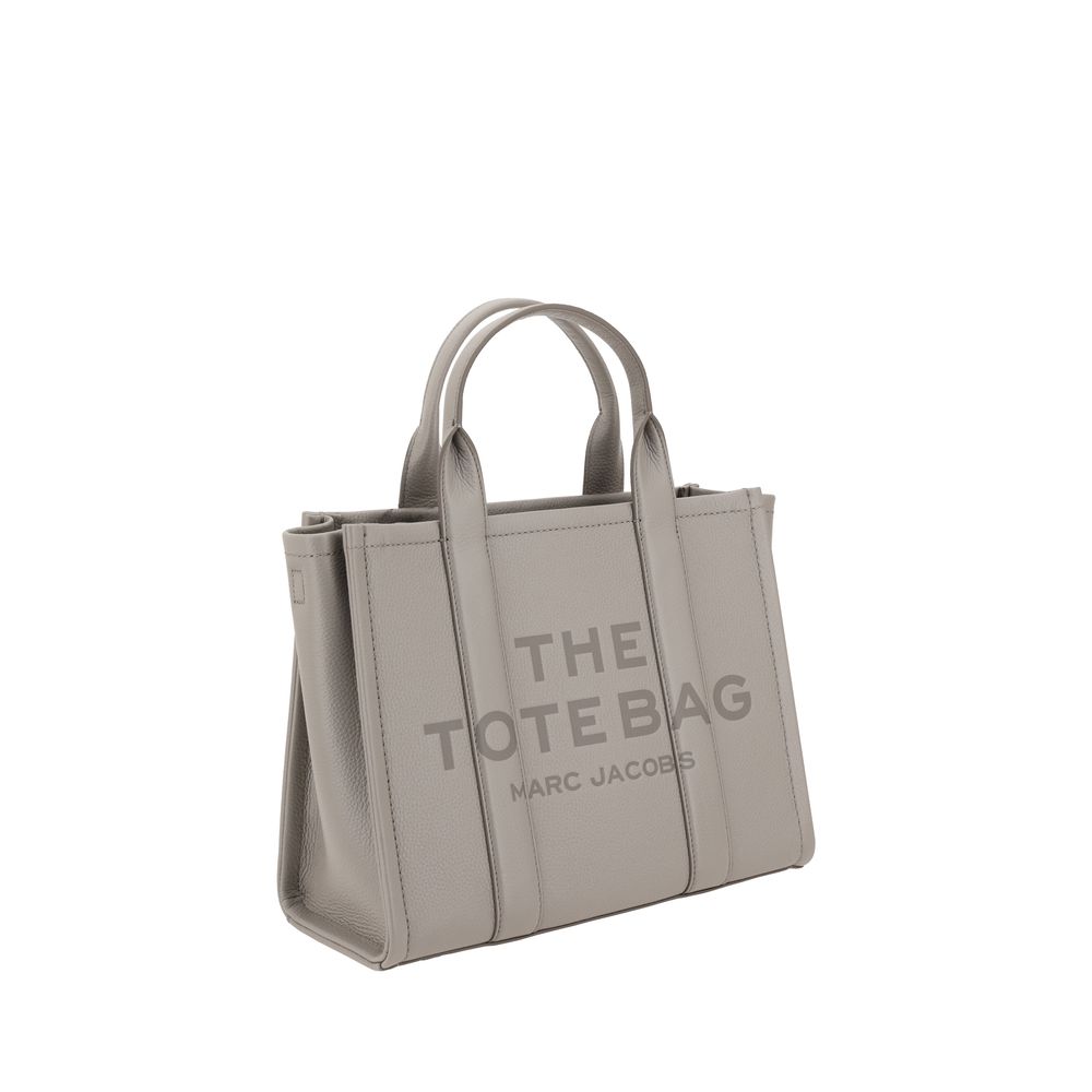 Marc Jacobs The Medium Tote Handbag LUNESCAPE