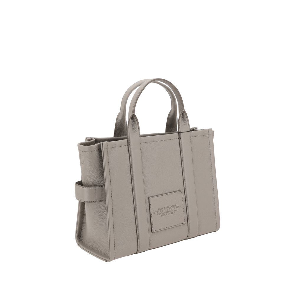 Marc Jacobs The Medium Tote Handbag LUNESCAPE