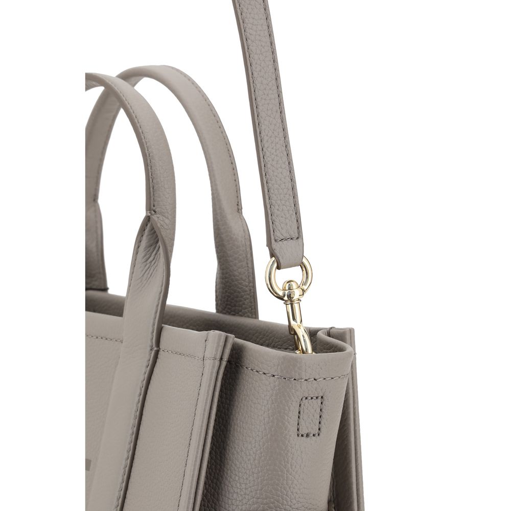 Marc Jacobs The Medium Tote Handbag LUNESCAPE
