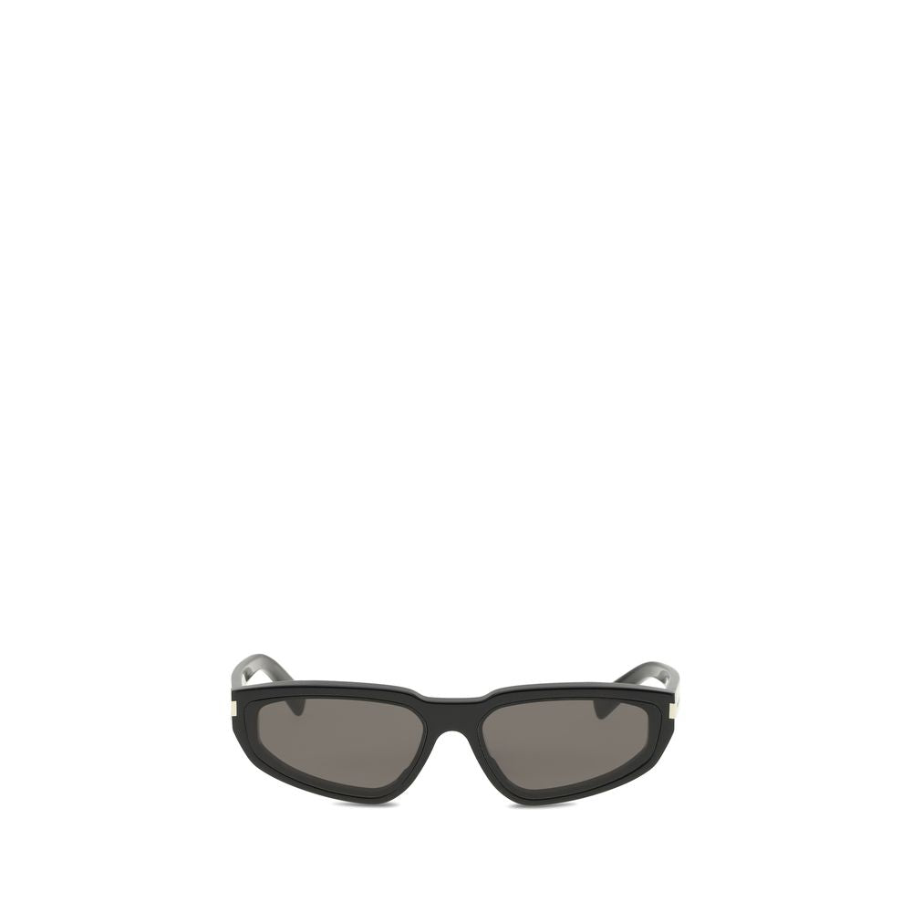Saint Laurent 634 Nova Sunglasses LUNESCAPE