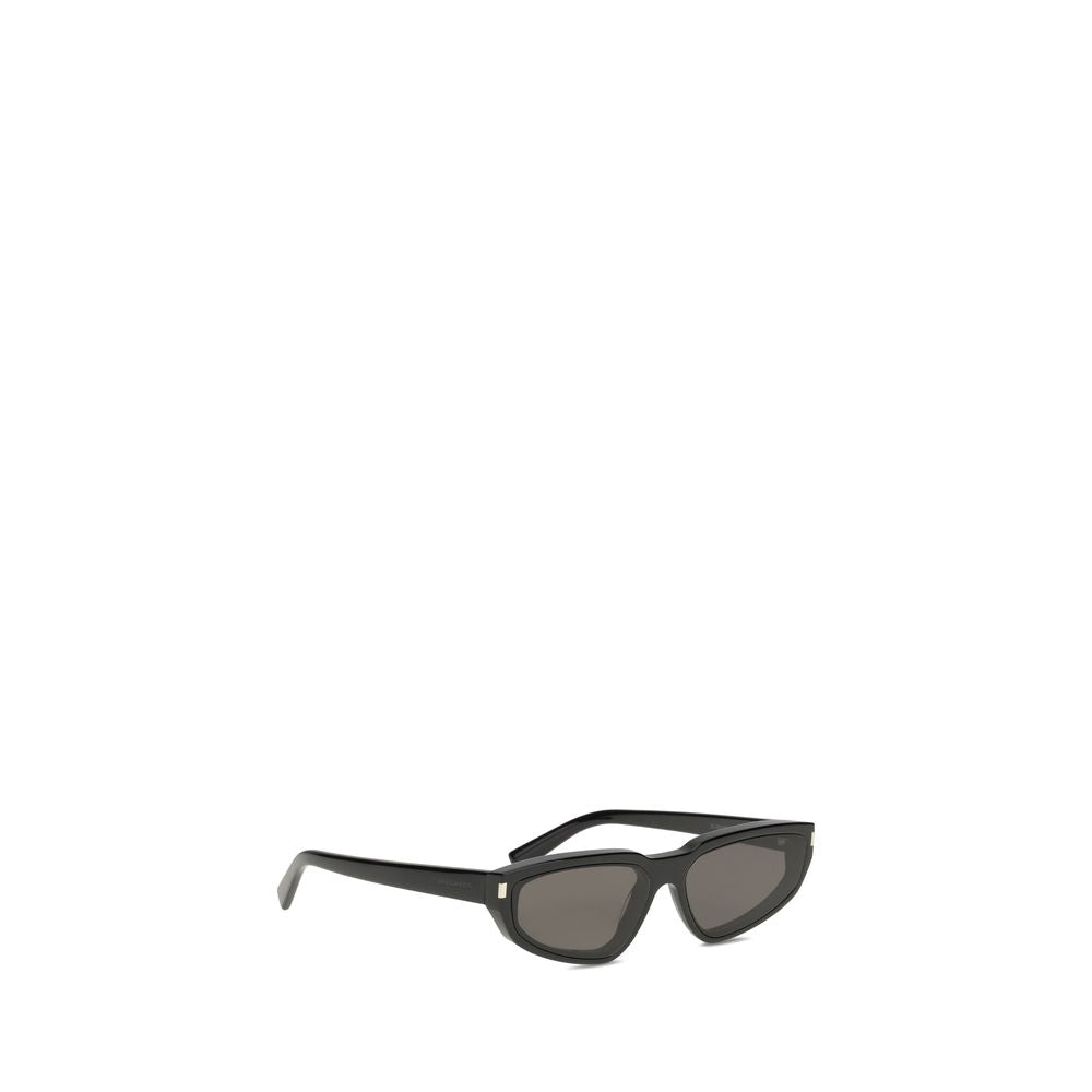 Saint Laurent 634 Nova Sunglasses LUNESCAPE