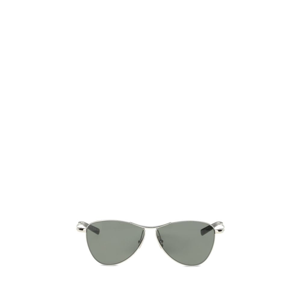 Saint Laurent 831 Vesper Sunglasses LUNESCAPE
