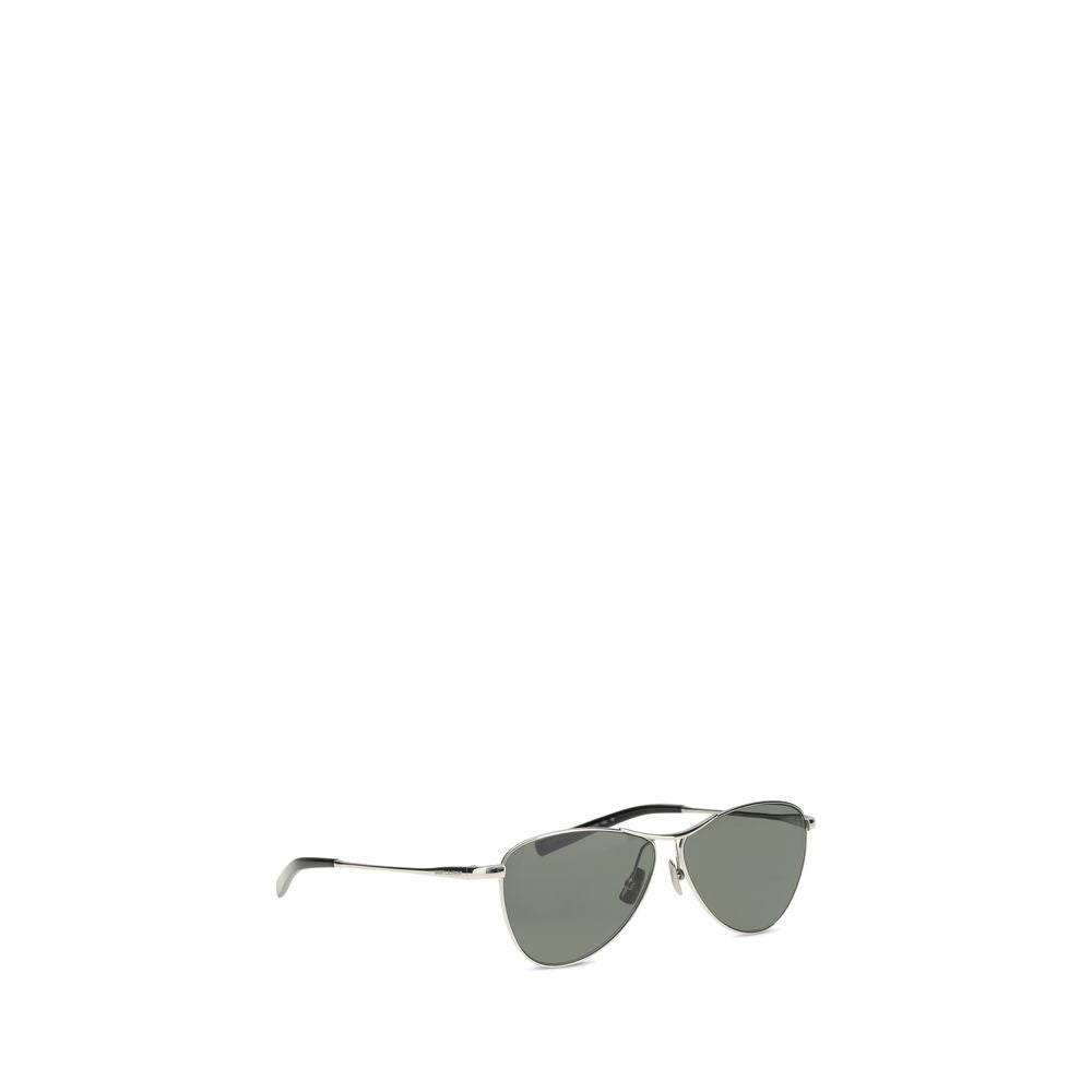 Saint Laurent 831 Vesper Sunglasses LUNESCAPE